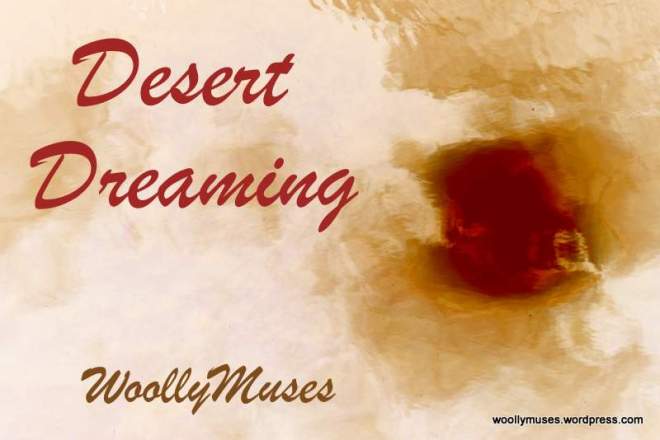 Desert-Dreaming_1452a