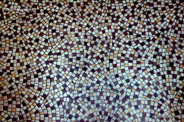 grid-tiles_0513